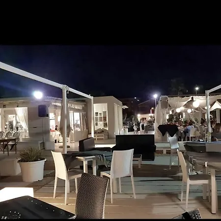 Casaemare