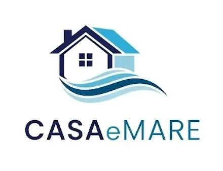 شقة Casaemare