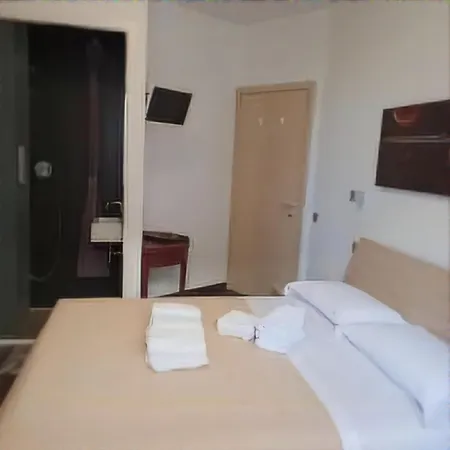 Apartamento Casaemare