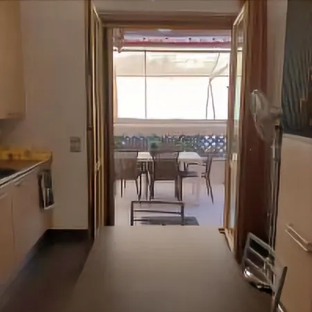 Casaemare * Porto SantʼElpidio