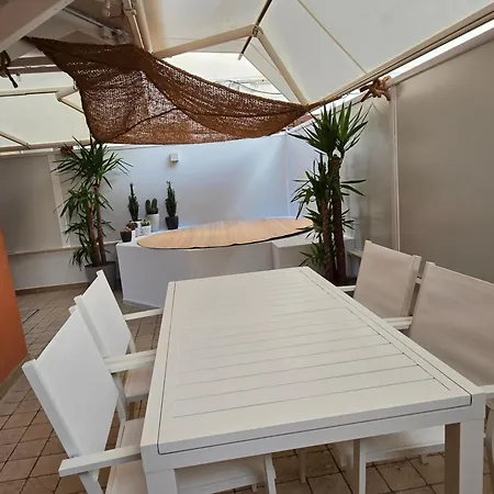 Casaemare
