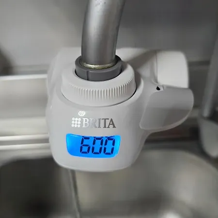 Casaemare * Porto Sant'Elpidio