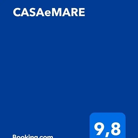 Casaemare *
