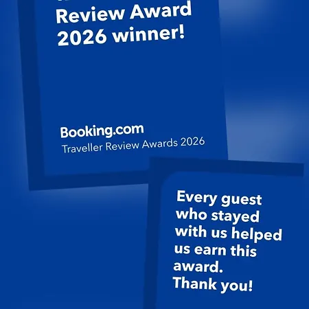 Apartamento Casaemare Porto SantʼElpidio